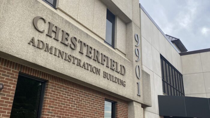 realty-chesterfield-administration-building-scaled-cropped-700x394-1, 2744622,